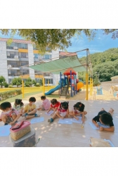 뒷마당